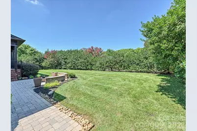 761 King Fredrick Lane SW, Concord, NC 28027 - Photo 42