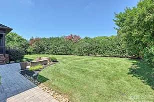 761 King Fredrick Ln SW, Concord, NC 28027 - Photo 42