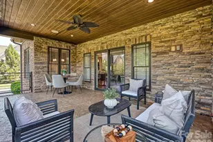 761 King Fredrick Ln SW, Concord, NC 28027 - Photo 38