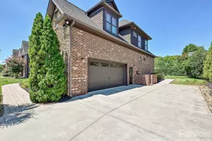 761 King Fredrick Ln SW, Concord, NC 28027 - Photo 46