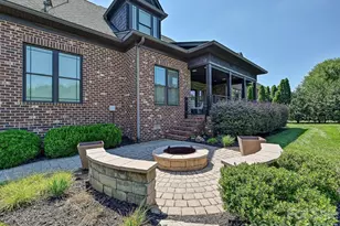 761 King Fredrick Ln SW, Concord, NC 28027 - Photo 40