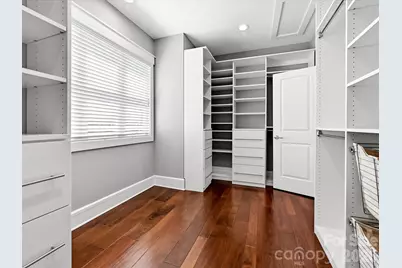 761 King Fredrick Lane SW, Concord, NC 28027 - Photo 26