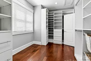 761 King Fredrick Ln SW, Concord, NC 28027 - Photo 26