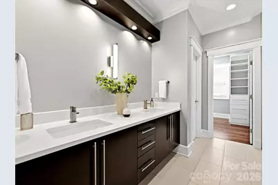 761 King Fredrick Lane SW, Concord, NC 28027 - Photo 24
