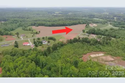 0 Ramseur Road, Bessemer City, NC 28016 - Photo 2