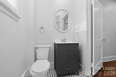 906 S York Street, Gastonia, NC 28052 - Photo 10