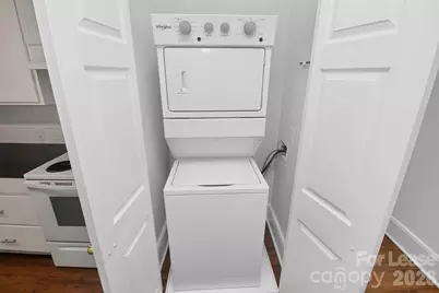 906 S York Street, Gastonia, NC 28052 - Photo 8