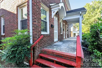 906 S York Street, Gastonia, NC 28052 - Photo 2