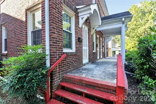 906 S York St, Gastonia, NC 28052 - Photo 2