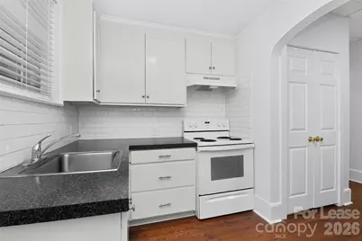 906 S York Street, Gastonia, NC 28052 - Photo 6