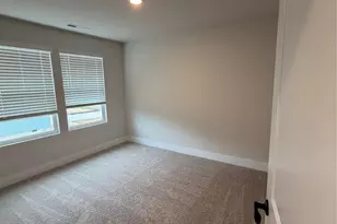 1159 Summerhill Street SW, Lenoir, NC 28645 - Photo 8