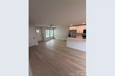 1159 Summerhill Street SW, Lenoir, NC 28645 - Photo 6