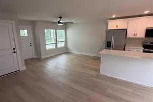 1159 Summerhill Street SW, Lenoir, NC 28645 - Photo 6