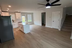 1159 Summerhill Street SW, Lenoir, NC 28645 - Photo 4