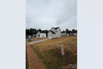 1159 Summerhill Street SW, Lenoir, NC 28645 - Photo 2