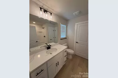 1159 Summerhill Street SW, Lenoir, NC 28645 - Photo 12