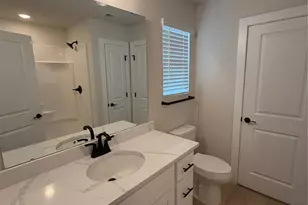 1159 Summerhill Street SW, Lenoir, NC 28645 - Photo 12