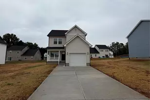1159 Summerhill Street SW, Lenoir, NC 28645 - Photo 1