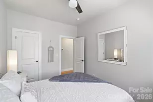 4118 Polluck Wy, Charlotte, NC 28209 - Photo 32