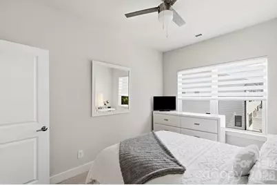 4118 Polluck Way, Charlotte, NC 28209 - Photo 32