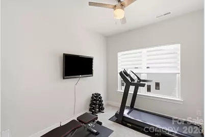 4118 Polluck Way, Charlotte, NC 28209 - Photo 34