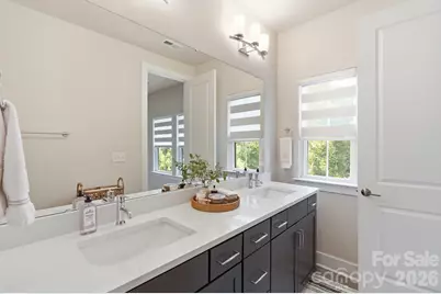 4118 Polluck Way, Charlotte, NC 28209 - Photo 24