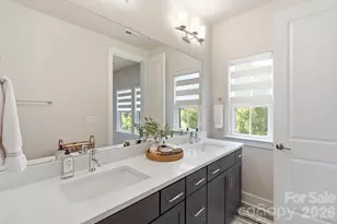 4118 Polluck Wy, Charlotte, NC 28209 - Photo 24