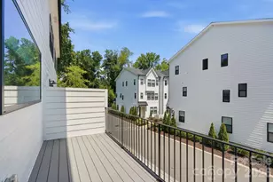 4118 Polluck Wy, Charlotte, NC 28209 - Photo 18