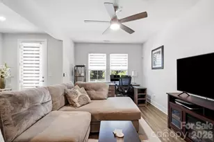 4118 Polluck Wy, Charlotte, NC 28209 - Photo 34