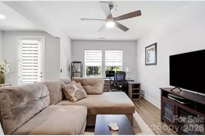 4118 Polluck Way, Charlotte, NC 28209 - Photo 28