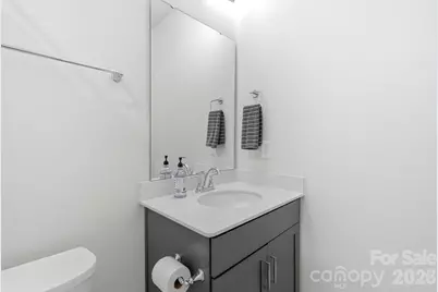 4118 Polluck Way, Charlotte, NC 28209 - Photo 30