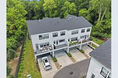 4118 Polluck Way, Charlotte, NC 28209 - Photo 44