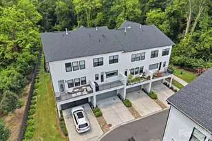 4118 Polluck Wy, Charlotte, NC 28209 - Photo 44