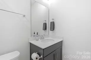 4118 Polluck Wy, Charlotte, NC 28209 - Photo 36