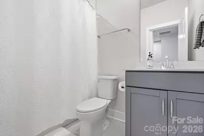 4118 Polluck Way, Charlotte, NC 28209 - Photo 38