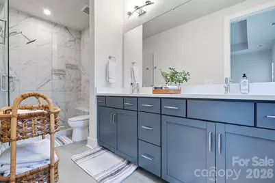 4118 Polluck Way, Charlotte, NC 28209 - Photo 22