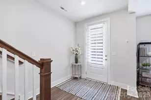 4118 Polluck Wy, Charlotte, NC 28209 - Photo 36