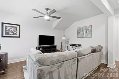 4118 Polluck Way, Charlotte, NC 28209 - Photo 26