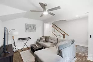 4118 Polluck Wy, Charlotte, NC 28209 - Photo 28