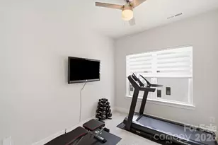 4118 Polluck Wy, Charlotte, NC 28209 - Photo 28