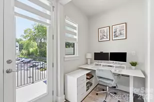 4118 Polluck Wy, Charlotte, NC 28209 - Photo 14