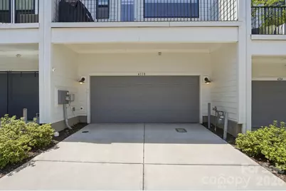 4118 Polluck Way, Charlotte, NC 28209 - Photo 44