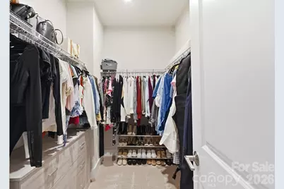4118 Polluck Way, Charlotte, NC 28209 - Photo 24