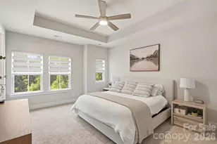 4118 Polluck Wy, Charlotte, NC 28209 - Photo 16