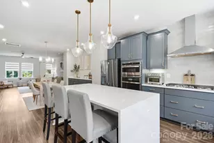 4118 Polluck Wy, Charlotte, NC 28209 - Photo 18