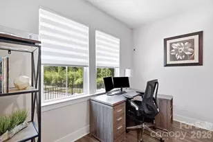 4118 Polluck Wy, Charlotte, NC 28209 - Photo 26