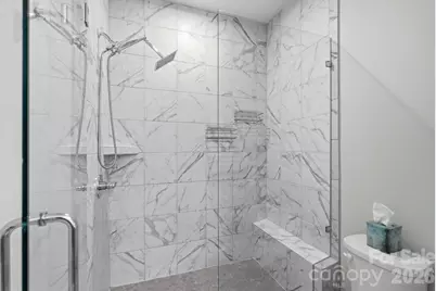 4118 Polluck Way, Charlotte, NC 28209 - Photo 22