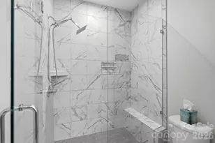 4118 Polluck Wy, Charlotte, NC 28209 - Photo 22
