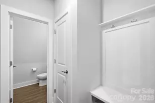 4118 Polluck Wy, Charlotte, NC 28209 - Photo 38