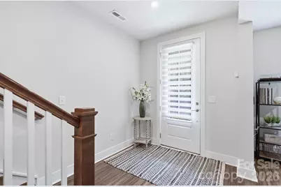 4118 Polluck Way, Charlotte, NC 28209 - Photo 30